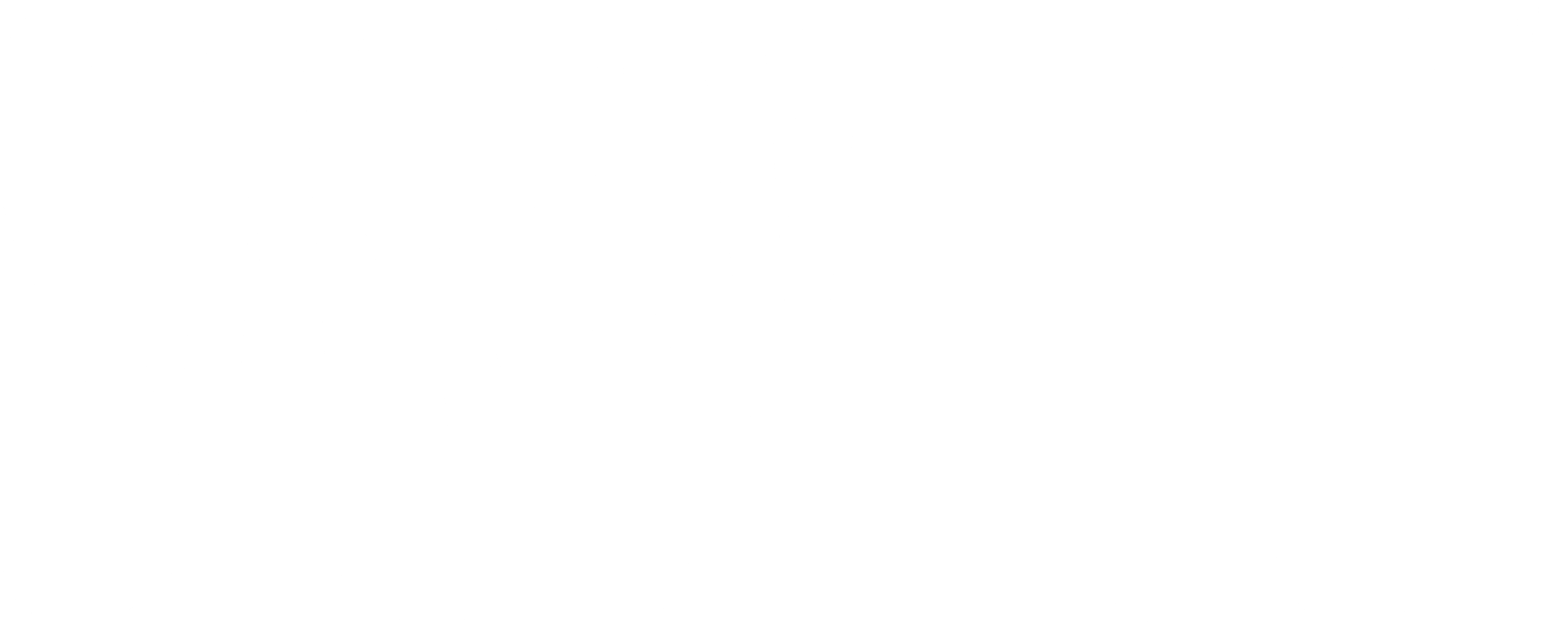 Sassy + Co™